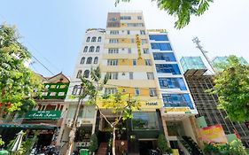 Hong Phuc 6 Hotel